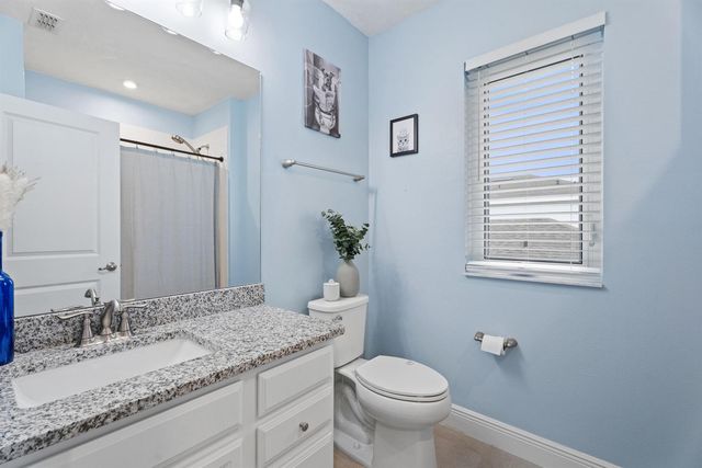 9409 SW Ligorio Way, Port St. Lucie, FL 34987