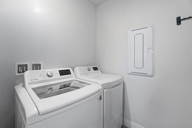 9409 SW Ligorio Way, Port St. Lucie, FL 34987