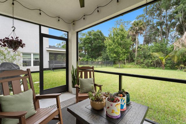 9409 SW Ligorio Way, Port St. Lucie, FL 34987