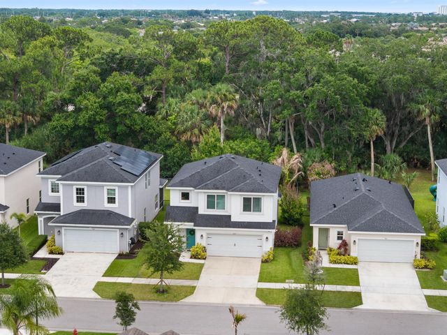 9409 SW Ligorio Way, Port St. Lucie, FL 34987