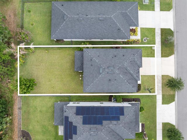 9409 SW Ligorio Way, Port St. Lucie, FL 34987