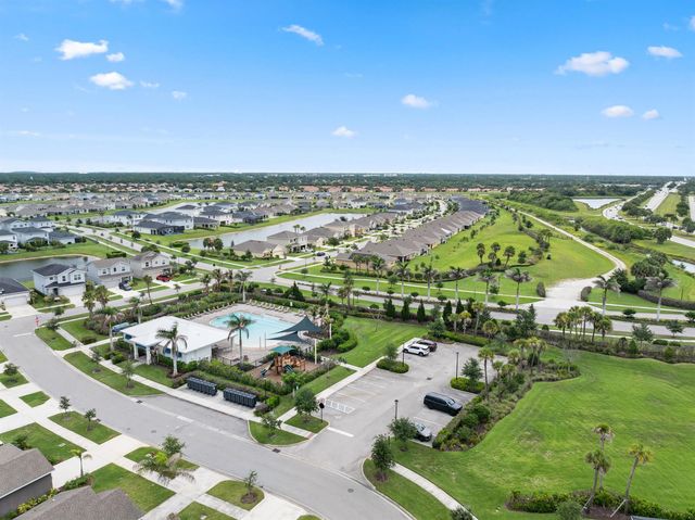 9409 SW Ligorio Way, Port St. Lucie, FL 34987