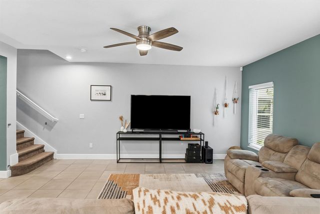 9409 SW Ligorio Way, Port St. Lucie, FL 34987