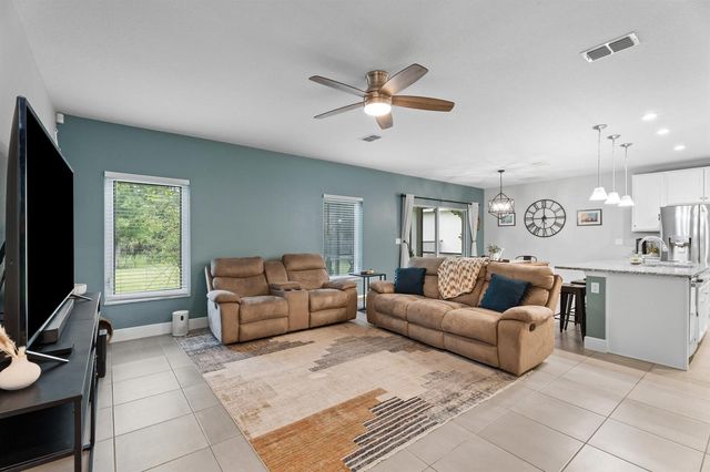 9409 SW Ligorio Way, Port St. Lucie, FL 34987