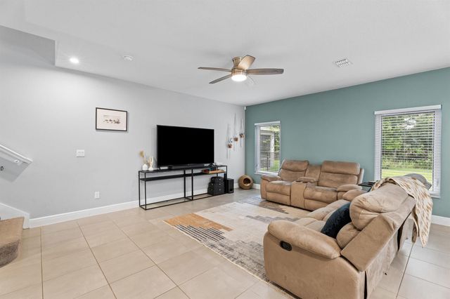 9409 SW Ligorio Way, Port St. Lucie, FL 34987