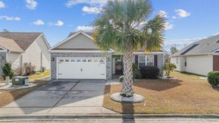 755 Wintercreeper Dr., Longs, SC 29568