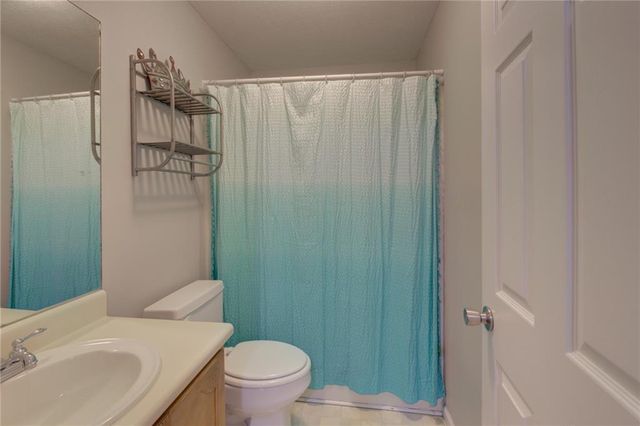 115 GREENWOOD Lane, Carrollton, GA 30117