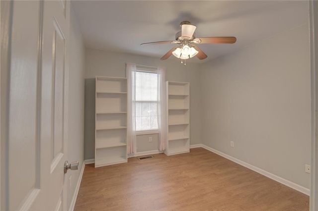 115 GREENWOOD Lane, Carrollton, GA 30117