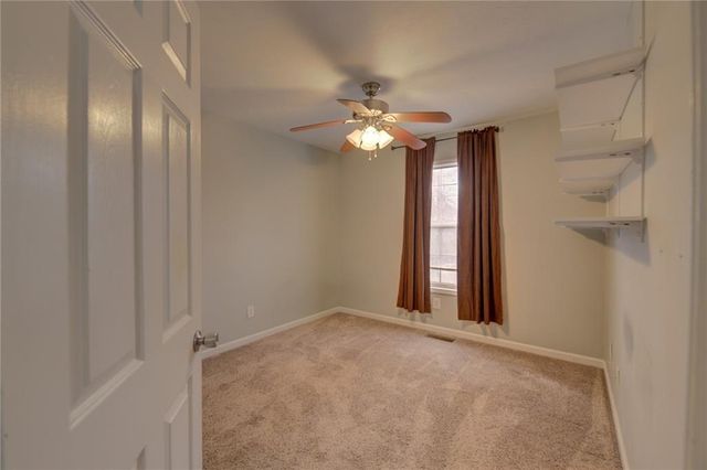 115 GREENWOOD Lane, Carrollton, GA 30117