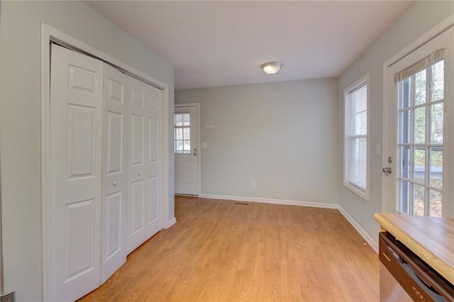 115 GREENWOOD Lane, Carrollton, GA 30117