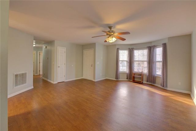 115 GREENWOOD Lane, Carrollton, GA 30117