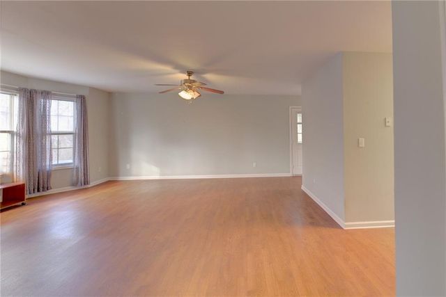 115 GREENWOOD Lane, Carrollton, GA 30117