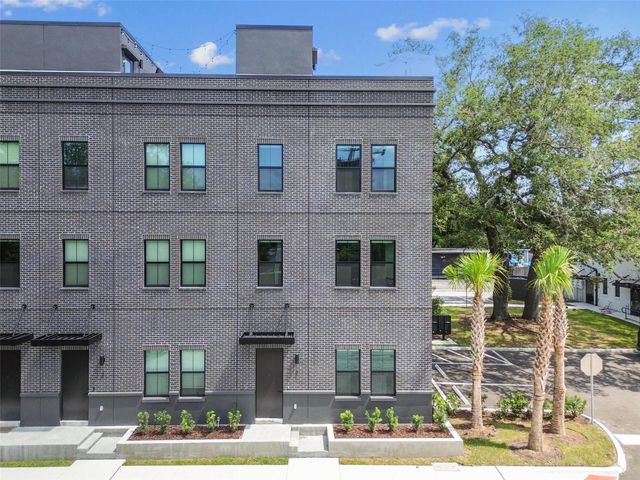 1218 E KAY STREET 18, Tampa, FL 33602