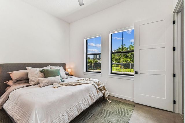 1218 E KAY STREET 18, Tampa, FL 33602
