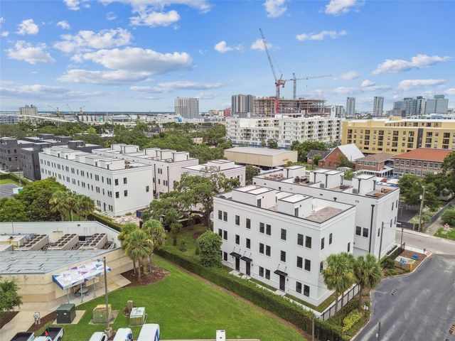 1218 E KAY STREET 18, Tampa, FL 33602