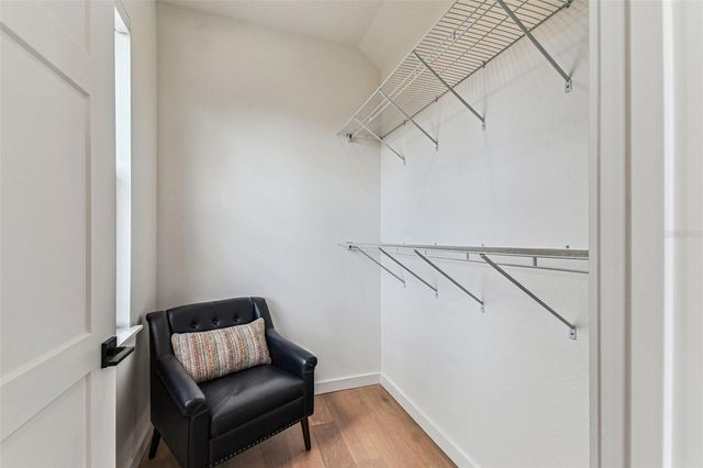1218 E KAY STREET 18, Tampa, FL 33602