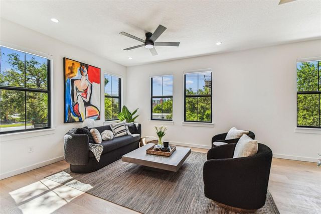 1218 E KAY STREET 18, Tampa, FL 33602