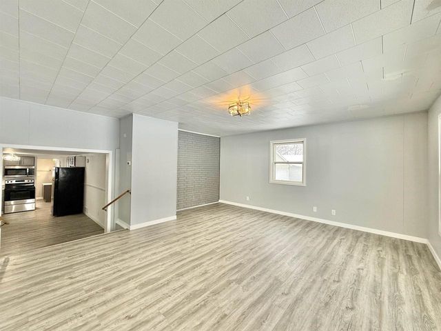 2035-2039 Roosevelt Avenue, Beloit, WI 53511