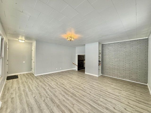 2035-2039 Roosevelt Avenue, Beloit, WI 53511