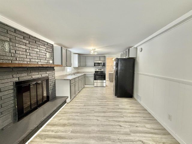 2035-2039 Roosevelt Avenue, Beloit, WI 53511