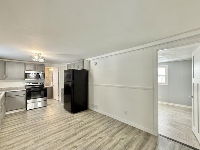 2035-2039 Roosevelt Avenue, Beloit, WI 53511