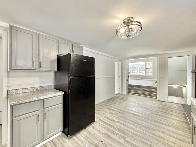 2035-2039 Roosevelt Avenue, Beloit, WI 53511