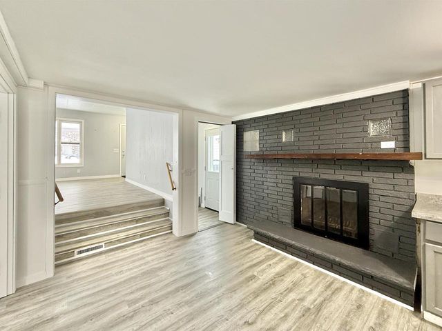 2035-2039 Roosevelt Avenue, Beloit, WI 53511