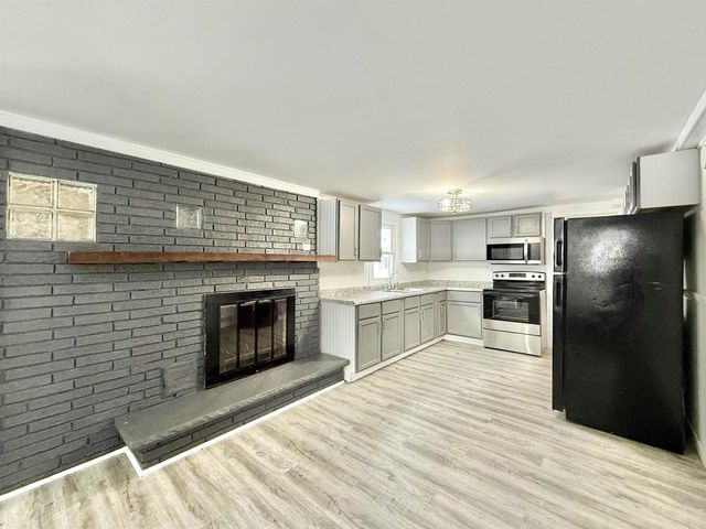 2035-2039 Roosevelt Avenue, Beloit, WI 53511