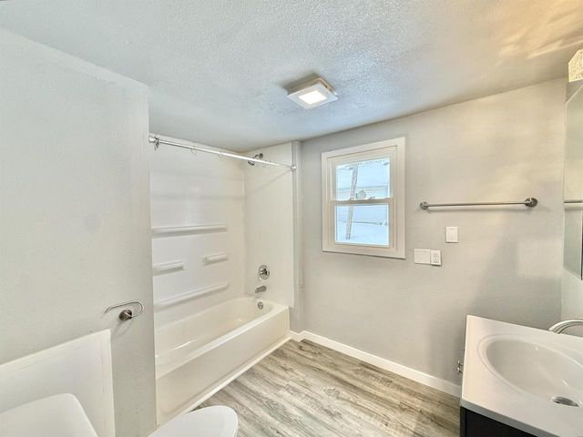 2035-2039 Roosevelt Avenue, Beloit, WI 53511