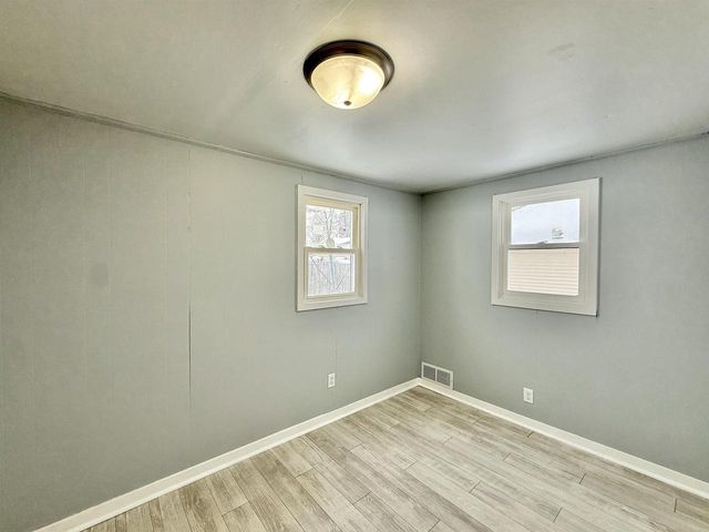 2035-2039 Roosevelt Avenue, Beloit, WI 53511