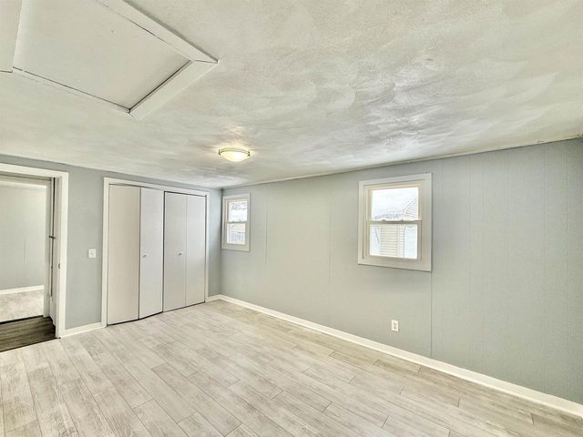 2035-2039 Roosevelt Avenue, Beloit, WI 53511