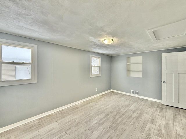 2035-2039 Roosevelt Avenue, Beloit, WI 53511