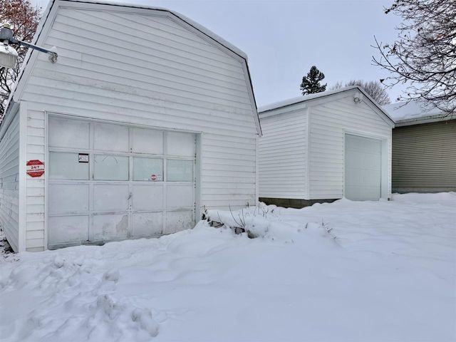 2035-2039 Roosevelt Avenue, Beloit, WI 53511