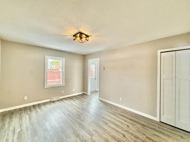 2035-2039 Roosevelt Avenue, Beloit, WI 53511