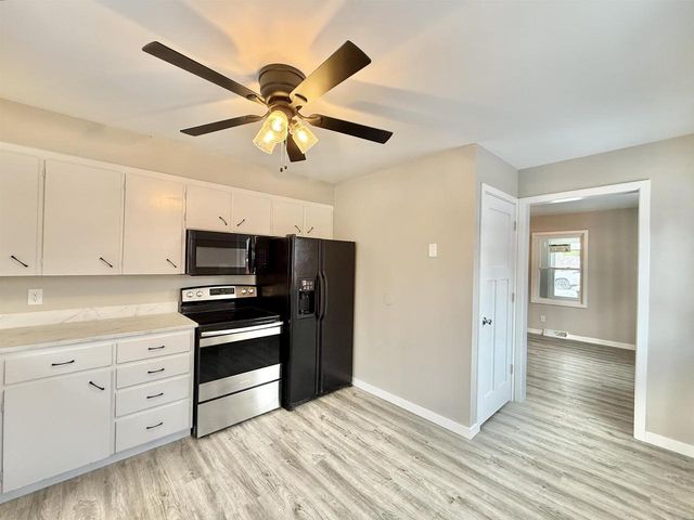 2035-2039 Roosevelt Avenue, Beloit, WI 53511