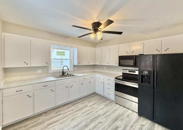 2035-2039 Roosevelt Avenue, Beloit, WI 53511