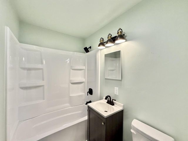 2035-2039 Roosevelt Avenue, Beloit, WI 53511