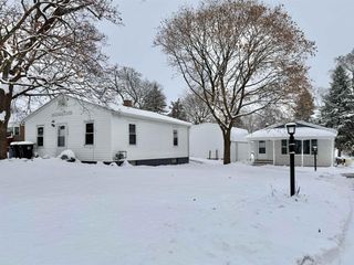 2035-2039 Roosevelt Avenue, Beloit, WI 53511