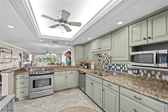 4309 Mariner WAY 304, Fort Myers, FL 33919
