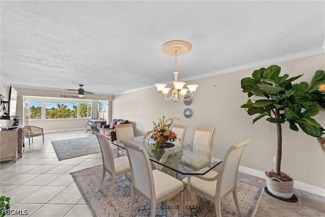 4309 Mariner WAY 304, Fort Myers, FL 33919