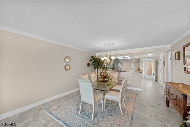 4309 Mariner WAY 304, Fort Myers, FL 33919