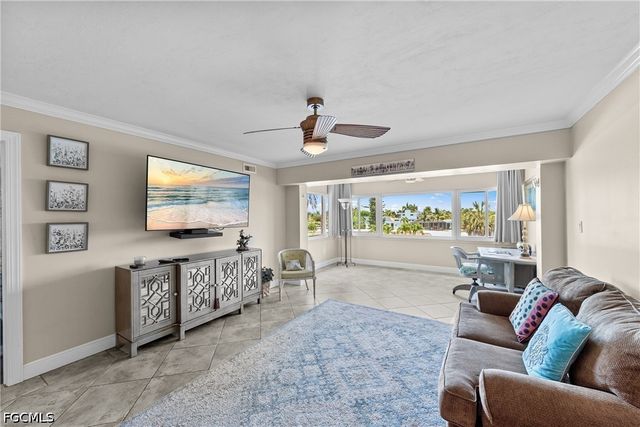 4309 Mariner WAY 304, Fort Myers, FL 33919