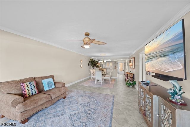 4309 Mariner WAY 304, Fort Myers, FL 33919