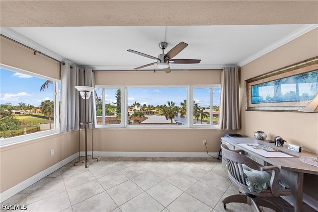 4309 Mariner WAY 304, Fort Myers, FL 33919