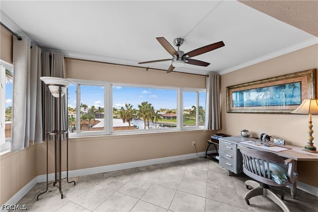 4309 Mariner WAY 304, Fort Myers, FL 33919