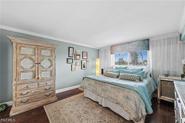 4309 Mariner WAY 304, Fort Myers, FL 33919