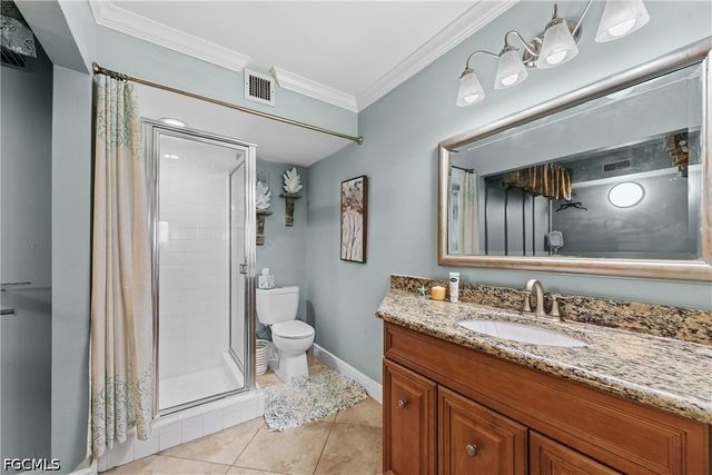 4309 Mariner WAY 304, Fort Myers, FL 33919
