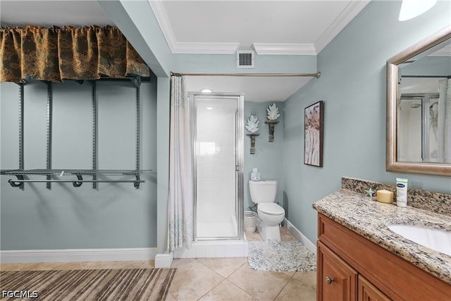 4309 Mariner WAY 304, Fort Myers, FL 33919