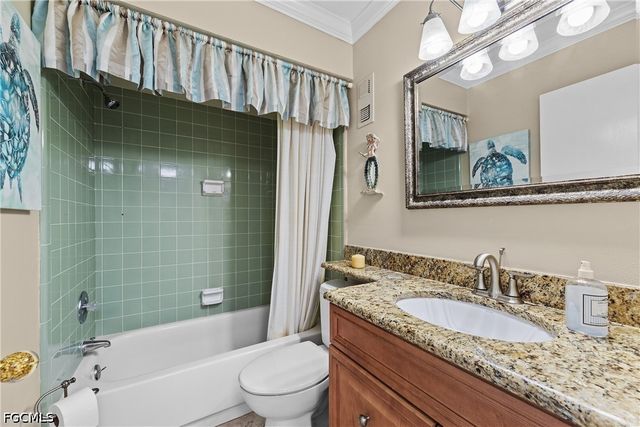 4309 Mariner WAY 304, Fort Myers, FL 33919