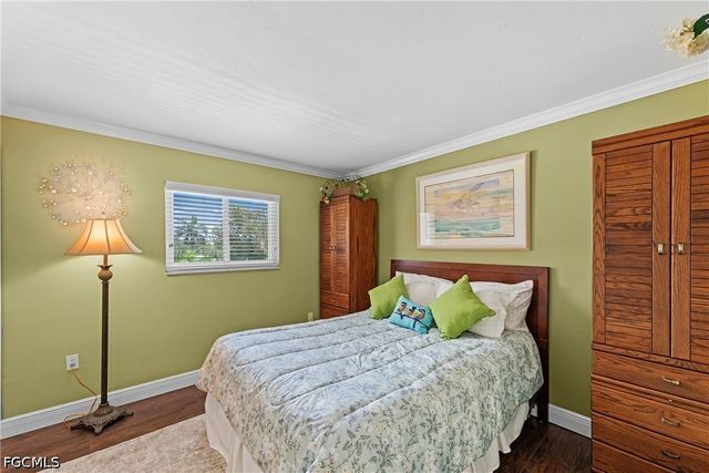 4309 Mariner WAY 304, Fort Myers, FL 33919